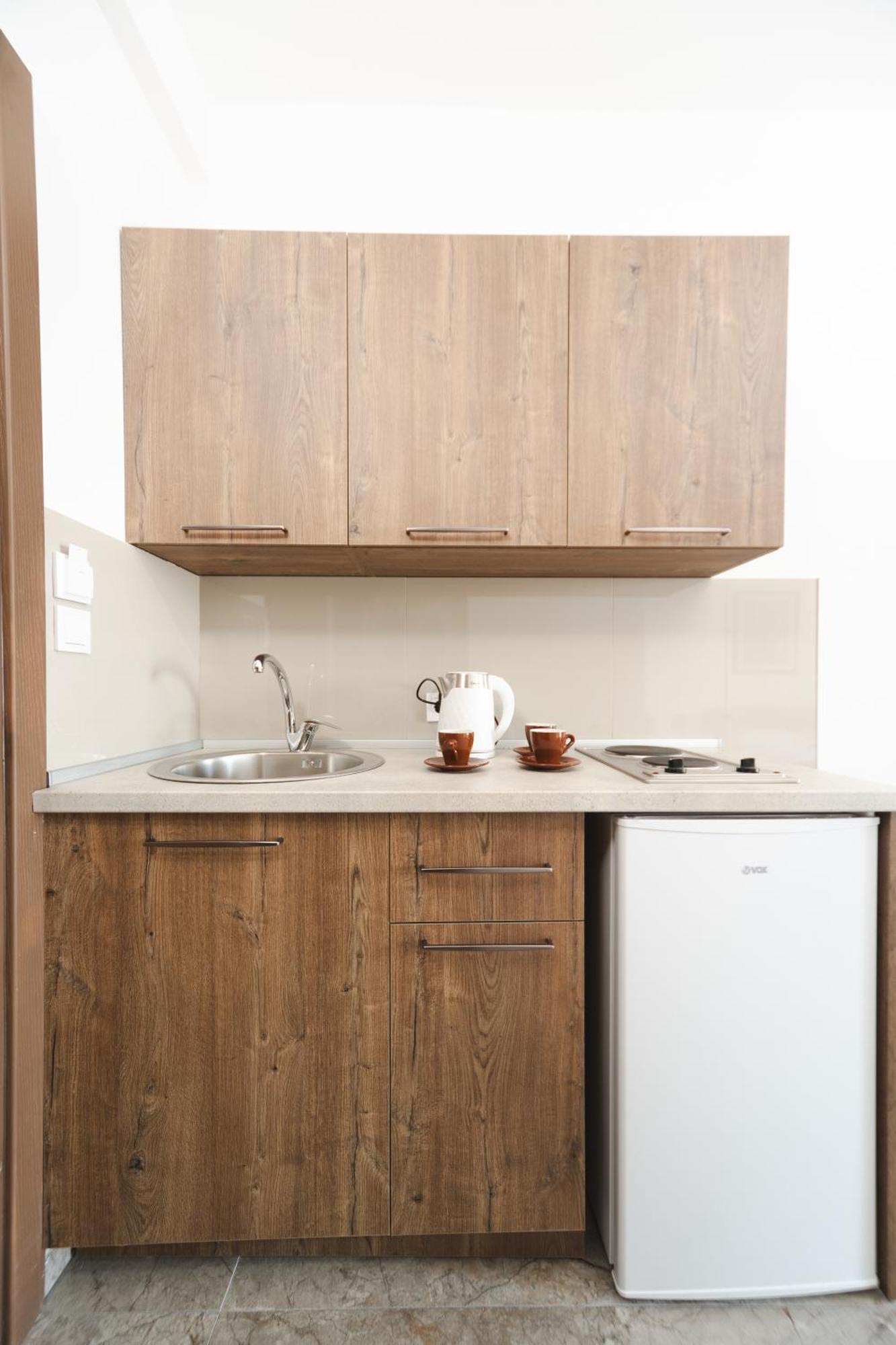 Apartmani Agape Petrovac Εξωτερικό φωτογραφία