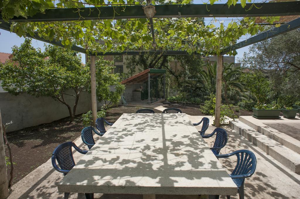 Apartmani Agape Petrovac Εξωτερικό φωτογραφία